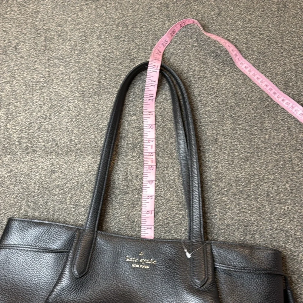 NWOT Kate Spade purse tote bag